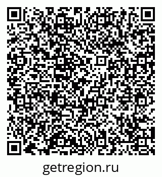 79065462191