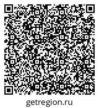 79065462194