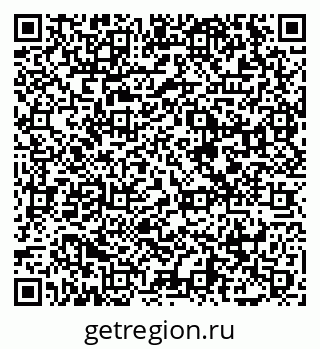 79065462195