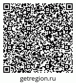 79065462196