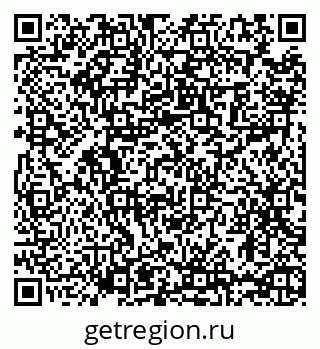 79065462198