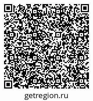 79065462199