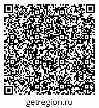 79065462200