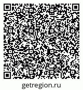 79065462201