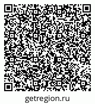 79065462204