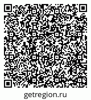 79065462205
