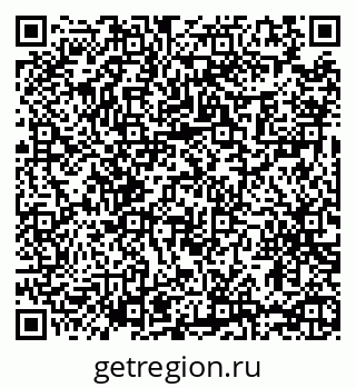 79065462206