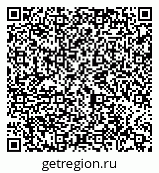 79065462210