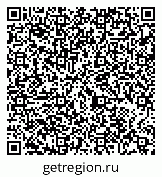 79065462211