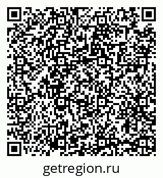79065462212