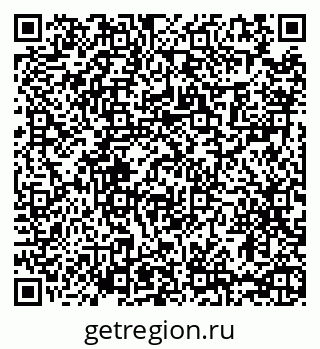 79065462213