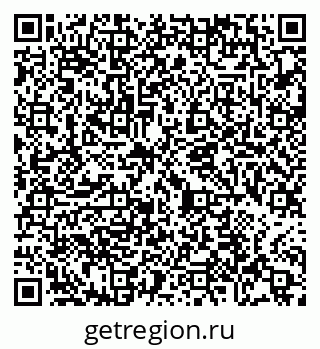 79065462214