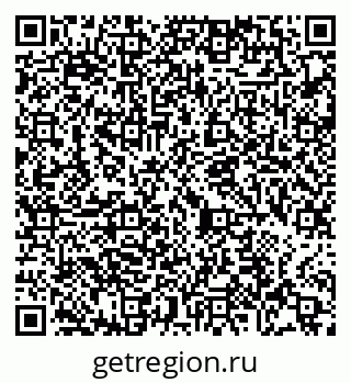 79065462215