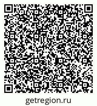 79065462216