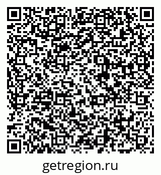 79065462217