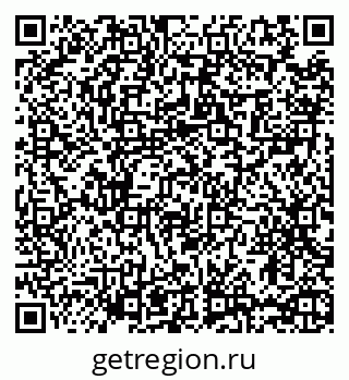 79065462218