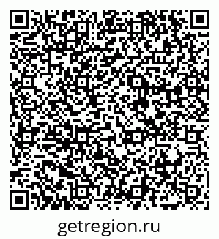 79065462221