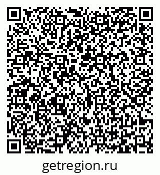 79065462222