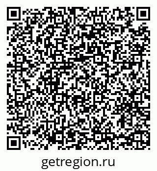 79065462224
