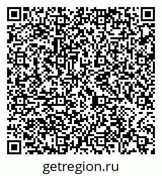 79065462227