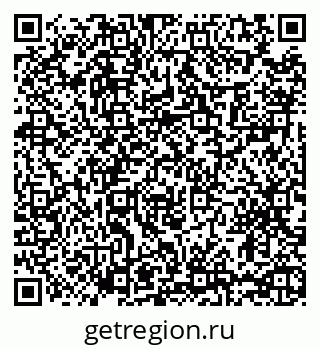 79065462229
