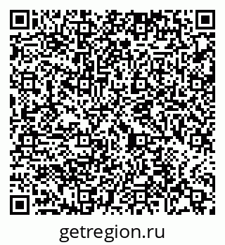 79065462230