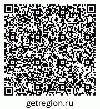 79065462231