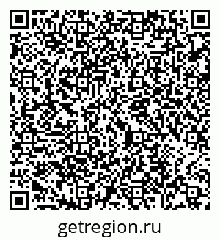 79065462232