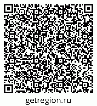 79065462233