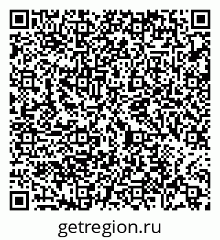 79065462234
