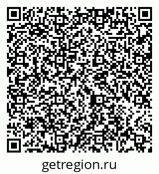 79065462235
