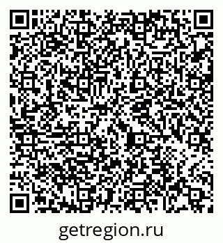 79065462238