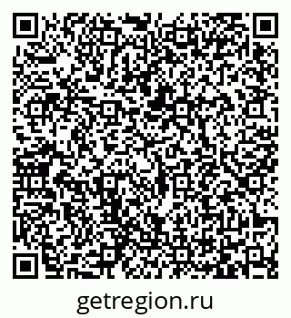79065462241