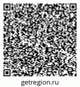 79065462242