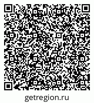 79065462244
