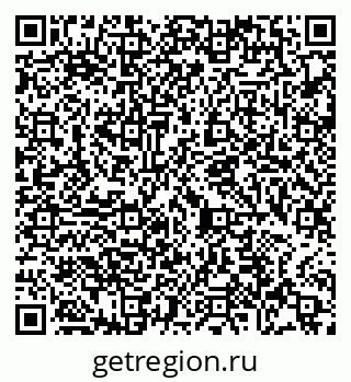 79065462248