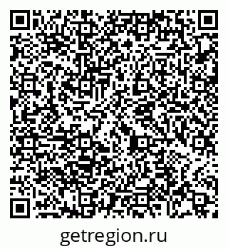 79065462250
