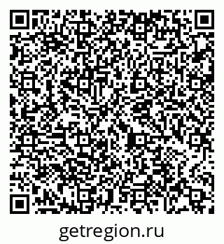 79065462251