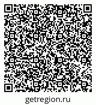 79065462252