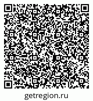 79065462253