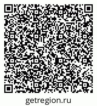 79065462254