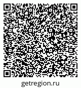 79065462256