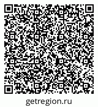 79065462258