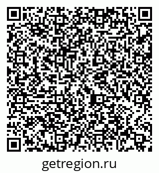 79065462259