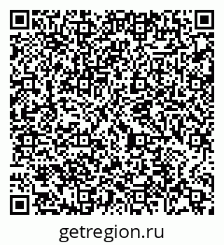 79065462261