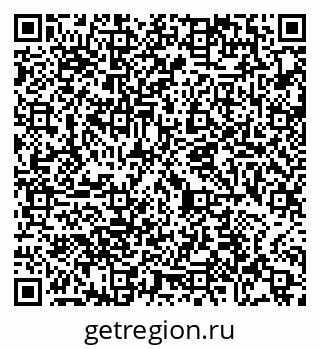 79065462262