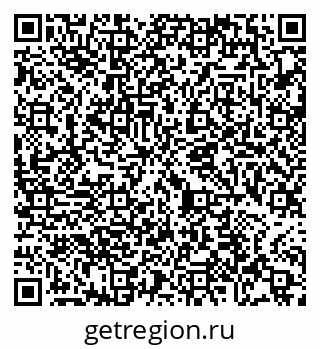 79065462264