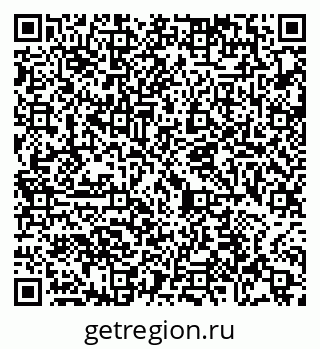 79065462267