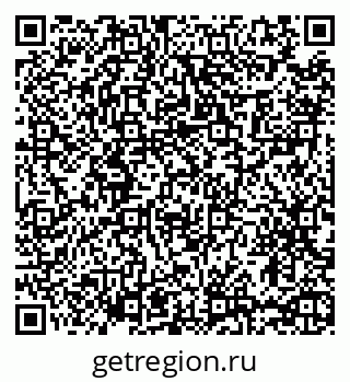 79065462269