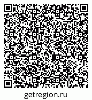 79065462271